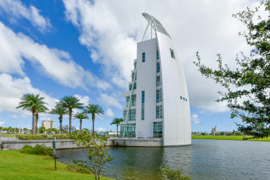 Lake House New Listing! Newly Renovated. Direct ocean front, , on Atlantic Ocean - Cocoa Beach in Florida - Lakehouse Vacation Rental - Lake Home for rent on LakeHouseVacations.com