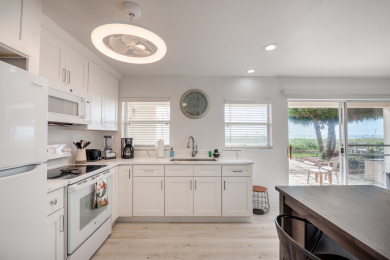 Lake House New Listing! Newly Renovated. Direct ocean front, , on Atlantic Ocean - Cocoa Beach in Florida - Lakehouse Vacation Rental - Lake Home for rent on LakeHouseVacations.com