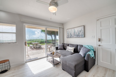 Lake House New Listing! Newly Renovated. Direct ocean front, , on Atlantic Ocean - Cocoa Beach in Florida - Lakehouse Vacation Rental - Lake Home for rent on LakeHouseVacations.com