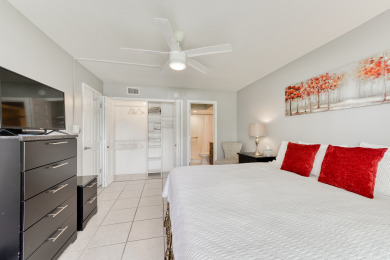 Lake House New Listing -Ground Floor- On The Beach, , on Atlantic Ocean - Cocoa Beach in Florida - Lakehouse Vacation Rental - Lake Home for rent on LakeHouseVacations.com
