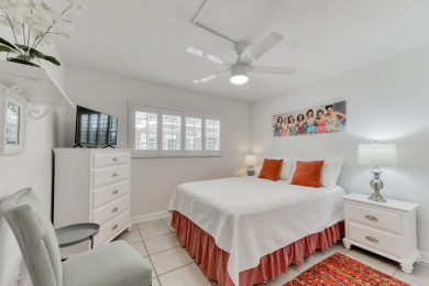 Lake House New Listing -Ground Floor- On The Beach, , on Atlantic Ocean - Cocoa Beach in Florida - Lakehouse Vacation Rental - Lake Home for rent on LakeHouseVacations.com