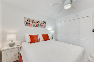 Lake House New Listing -Ground Floor- On The Beach, , on Atlantic Ocean - Cocoa Beach in Florida - Lakehouse Vacation Rental - Lake Home for rent on LakeHouseVacations.com