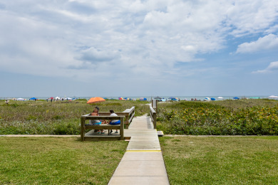 Lake House New Listing -Ground Floor- On The Beach, , on Atlantic Ocean - Cocoa Beach in Florida - Lakehouse Vacation Rental - Lake Home for rent on LakeHouseVacations.com