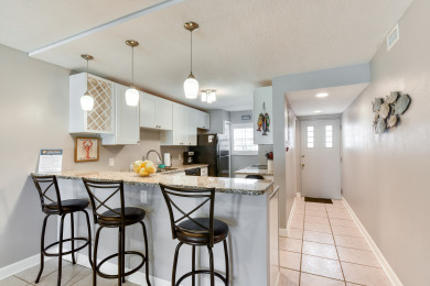 Lake House New Listing -Ground Floor- On The Beach, , on Atlantic Ocean - Cocoa Beach in Florida - Lakehouse Vacation Rental - Lake Home for rent on LakeHouseVacations.com
