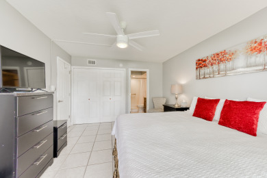 Lake House New Listing -Ground Floor- On The Beach, , on Atlantic Ocean - Cocoa Beach in Florida - Lakehouse Vacation Rental - Lake Home for rent on LakeHouseVacations.com