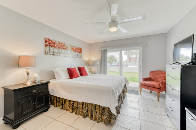 Lake House New Listing -Ground Floor- On The Beach, , on Atlantic Ocean - Cocoa Beach in Florida - Lakehouse Vacation Rental - Lake Home for rent on LakeHouseVacations.com
