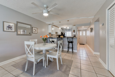 Lake House New Listing -Ground Floor- On The Beach, , on Atlantic Ocean - Cocoa Beach in Florida - Lakehouse Vacation Rental - Lake Home for rent on LakeHouseVacations.com