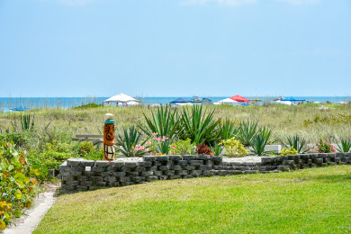Lake House New Listing -Ground Floor- On The Beach, , on Atlantic Ocean - Cocoa Beach in Florida - Lakehouse Vacation Rental - Lake Home for rent on LakeHouseVacations.com