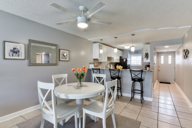 Lake House New Listing -Ground Floor- On The Beach, , on Atlantic Ocean - Cocoa Beach in Florida - Lakehouse Vacation Rental - Lake Home for rent on LakeHouseVacations.com