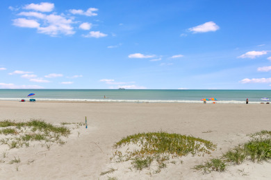 Lake House New Listing -Ground Floor- On The Beach, , on Atlantic Ocean - Cocoa Beach in Florida - Lakehouse Vacation Rental - Lake Home for rent on LakeHouseVacations.com