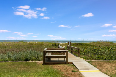 Lake House New Listing -Ground Floor- On The Beach, , on Atlantic Ocean - Cocoa Beach in Florida - Lakehouse Vacation Rental - Lake Home for rent on LakeHouseVacations.com