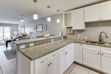 Lake House New Listing -Ground Floor- On The Beach, , on Atlantic Ocean - Cocoa Beach in Florida - Lakehouse Vacation Rental - Lake Home for rent on LakeHouseVacations.com