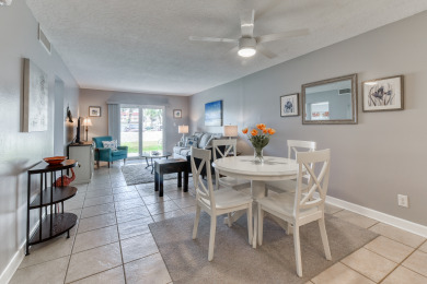 Lake House New Listing -Ground Floor- On The Beach, , on Atlantic Ocean - Cocoa Beach in Florida - Lakehouse Vacation Rental - Lake Home for rent on LakeHouseVacations.com