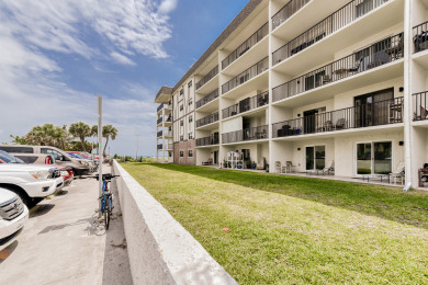 Lake House New Listing -Ground Floor- On The Beach, , on Atlantic Ocean - Cocoa Beach in Florida - Lakehouse Vacation Rental - Lake Home for rent on LakeHouseVacations.com