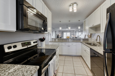 Lake House New Listing -Ground Floor- On The Beach, , on Atlantic Ocean - Cocoa Beach in Florida - Lakehouse Vacation Rental - Lake Home for rent on LakeHouseVacations.com