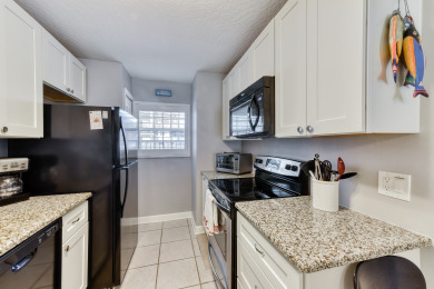 Lake House New Listing -Ground Floor- On The Beach, , on Atlantic Ocean - Cocoa Beach in Florida - Lakehouse Vacation Rental - Lake Home for rent on LakeHouseVacations.com
