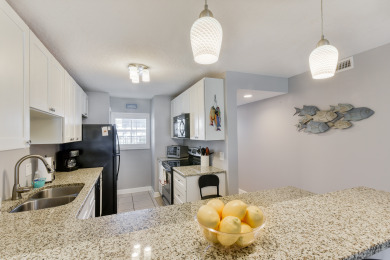 Lake House New Listing -Ground Floor- On The Beach, , on Atlantic Ocean - Cocoa Beach in Florida - Lakehouse Vacation Rental - Lake Home for rent on LakeHouseVacations.com