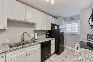 Lake House New Listing -Ground Floor- On The Beach, , on Atlantic Ocean - Cocoa Beach in Florida - Lakehouse Vacation Rental - Lake Home for rent on LakeHouseVacations.com