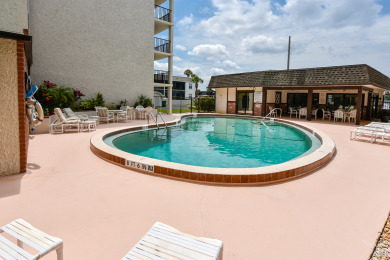 Lake House New Listing -Ground Floor- On The Beach, , on Atlantic Ocean - Cocoa Beach in Florida - Lakehouse Vacation Rental - Lake Home for rent on LakeHouseVacations.com