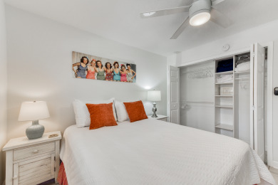 Lake House New Listing -Ground Floor- On The Beach, , on Atlantic Ocean - Cocoa Beach in Florida - Lakehouse Vacation Rental - Lake Home for rent on LakeHouseVacations.com