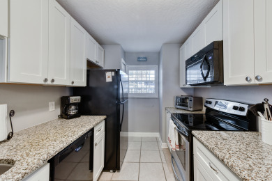 Lake House New Listing -Ground Floor- On The Beach, , on Atlantic Ocean - Cocoa Beach in Florida - Lakehouse Vacation Rental - Lake Home for rent on LakeHouseVacations.com