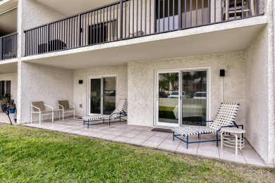 Lake House New Listing -Ground Floor- On The Beach, , on Atlantic Ocean - Cocoa Beach in Florida - Lakehouse Vacation Rental - Lake Home for rent on LakeHouseVacations.com