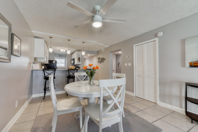 Lake House New Listing -Ground Floor- On The Beach, , on Atlantic Ocean - Cocoa Beach in Florida - Lakehouse Vacation Rental - Lake Home for rent on LakeHouseVacations.com