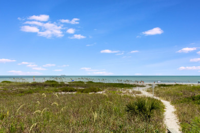 Lake House New Listing -Ground Floor- On The Beach, , on Atlantic Ocean - Cocoa Beach in Florida - Lakehouse Vacation Rental - Lake Home for rent on LakeHouseVacations.com