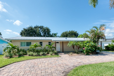 Lake House Off Season Pricing-2 blocks from beach and downtown, , on Atlantic Ocean - Cocoa Beach in Florida - Lakehouse Vacation Rental - Lake Home for rent on LakeHouseVacations.com