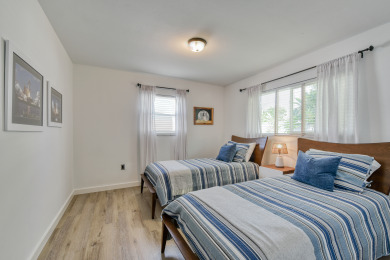 Lake House Off Season Pricing-2 blocks from beach and downtown, , on Atlantic Ocean - Cocoa Beach in Florida - Lakehouse Vacation Rental - Lake Home for rent on LakeHouseVacations.com