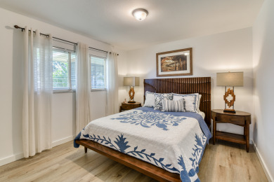 Lake House Off Season Pricing-2 blocks from beach and downtown, , on Atlantic Ocean - Cocoa Beach in Florida - Lakehouse Vacation Rental - Lake Home for rent on LakeHouseVacations.com