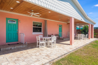 Lake House Not a Duplex- Across from the beach roughly100 yds., , on Atlantic Ocean - Cocoa Beach in Florida - Lakehouse Vacation Rental - Lake Home for rent on LakeHouseVacations.com