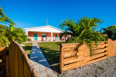 Lake House Not a Duplex- Across from the beach roughly100 yds., , on Atlantic Ocean - Cocoa Beach in Florida - Lakehouse Vacation Rental - Lake Home for rent on LakeHouseVacations.com