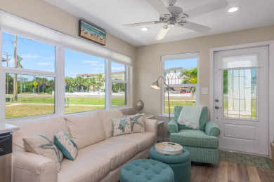 Lake House Not a Duplex- Across from the beach roughly100 yds., , on Atlantic Ocean - Cocoa Beach in Florida - Lakehouse Vacation Rental - Lake Home for rent on LakeHouseVacations.com