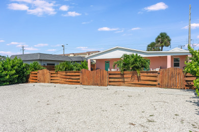 Lake House Not a Duplex- Across from the beach roughly100 yds., , on Atlantic Ocean - Cocoa Beach in Florida - Lakehouse Vacation Rental - Lake Home for rent on LakeHouseVacations.com