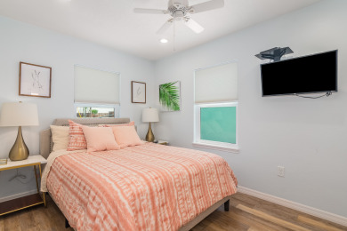 Lake House Not a Duplex- Across from the beach roughly100 yds., , on Atlantic Ocean - Cocoa Beach in Florida - Lakehouse Vacation Rental - Lake Home for rent on LakeHouseVacations.com