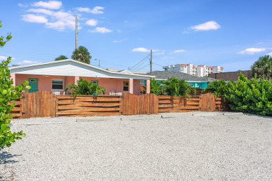 Lake House Not a Duplex- Across from the beach roughly100 yds., , on Atlantic Ocean - Cocoa Beach in Florida - Lakehouse Vacation Rental - Lake Home for rent on LakeHouseVacations.com