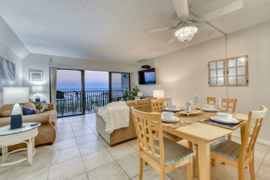 Lake House Heated Pool-Incredible View-, , on Atlantic Ocean - Cocoa Beach in Florida - Lakehouse Vacation Rental - Lake Home for rent on LakeHouseVacations.com