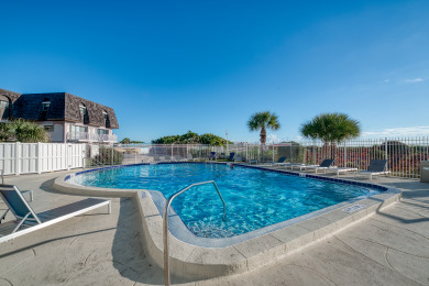 Lake House Heated Pool-Incredible View-, , on Atlantic Ocean - Cocoa Beach in Florida - Lakehouse Vacation Rental - Lake Home for rent on LakeHouseVacations.com