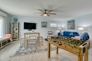 Lake House Heated Pool-Waterfront-Boat Dock-Paradise, , on Atlantic Ocean - Cocoa Beach in Florida - Lakehouse Vacation Rental - Lake Home for rent on LakeHouseVacations.com