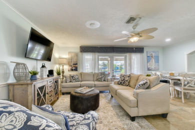 Lake House Heated Pool-Waterfront-Boat Dock-Paradise, , on Atlantic Ocean - Cocoa Beach in Florida - Lakehouse Vacation Rental - Lake Home for rent on LakeHouseVacations.com