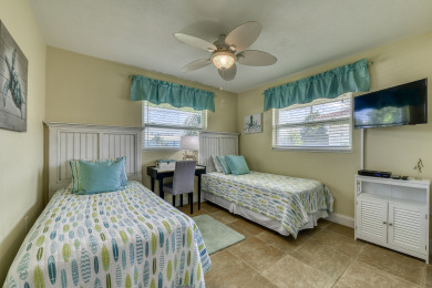 Lake House Heated Pool-Waterfront-Boat Dock-Paradise, , on Atlantic Ocean - Cocoa Beach in Florida - Lakehouse Vacation Rental - Lake Home for rent on LakeHouseVacations.com