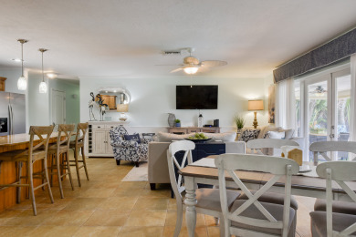 Lake House Heated Pool-Waterfront-Boat Dock-Paradise, , on Atlantic Ocean - Cocoa Beach in Florida - Lakehouse Vacation Rental - Lake Home for rent on LakeHouseVacations.com