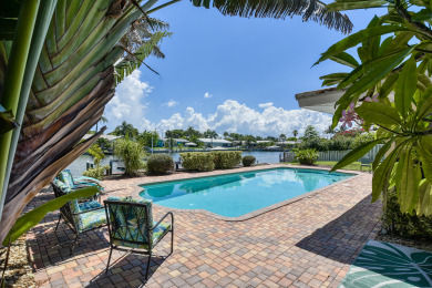 Lake House Heated Pool-Waterfront-Boat Dock-Paradise, , on Atlantic Ocean - Cocoa Beach in Florida - Lakehouse Vacation Rental - Lake Home for rent on LakeHouseVacations.com