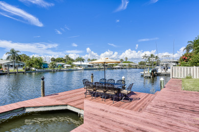 Lake House Heated Pool-Waterfront-Boat Dock-Paradise, , on Atlantic Ocean - Cocoa Beach in Florida - Lakehouse Vacation Rental - Lake Home for rent on LakeHouseVacations.com