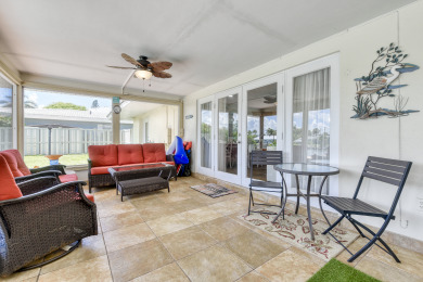 Lake House Heated Pool-Waterfront-Boat Dock-Paradise, , on Atlantic Ocean - Cocoa Beach in Florida - Lakehouse Vacation Rental - Lake Home for rent on LakeHouseVacations.com