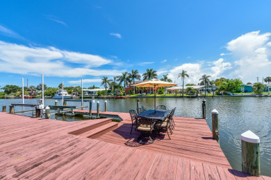 Lake House Heated Pool-Waterfront-Boat Dock-Paradise, , on Atlantic Ocean - Cocoa Beach in Florida - Lakehouse Vacation Rental - Lake Home for rent on LakeHouseVacations.com