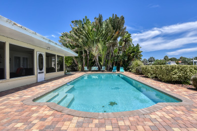 Lake House Heated Pool-Waterfront-Boat Dock-Paradise, , on Atlantic Ocean - Cocoa Beach in Florida - Lakehouse Vacation Rental - Lake Home for rent on LakeHouseVacations.com