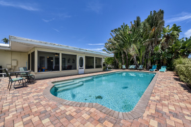 Lake House Heated Pool-Waterfront-Boat Dock-Paradise, , on Atlantic Ocean - Cocoa Beach in Florida - Lakehouse Vacation Rental - Lake Home for rent on LakeHouseVacations.com