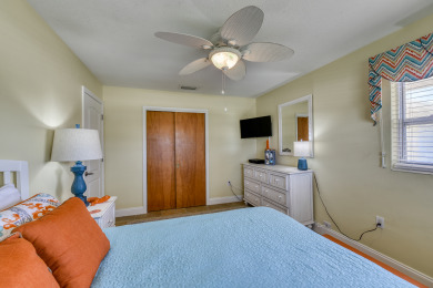Lake House Heated Pool-Waterfront-Boat Dock-Paradise, , on Atlantic Ocean - Cocoa Beach in Florida - Lakehouse Vacation Rental - Lake Home for rent on LakeHouseVacations.com